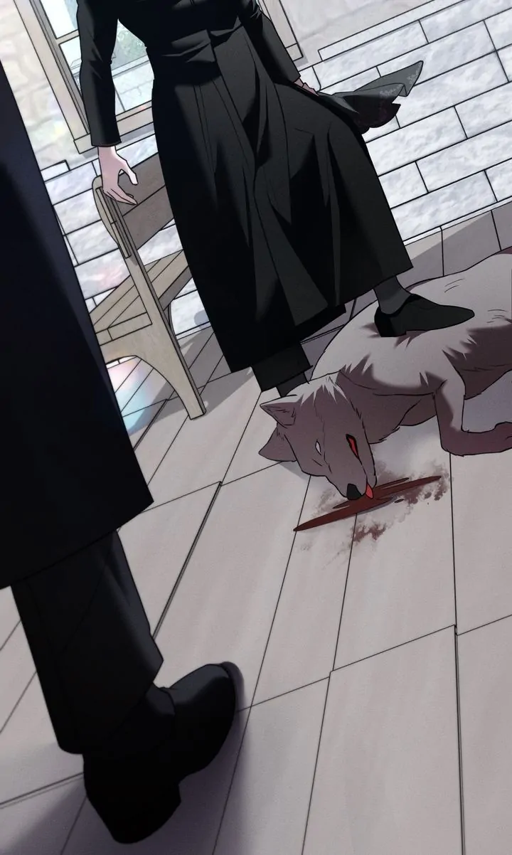 chap 38 47