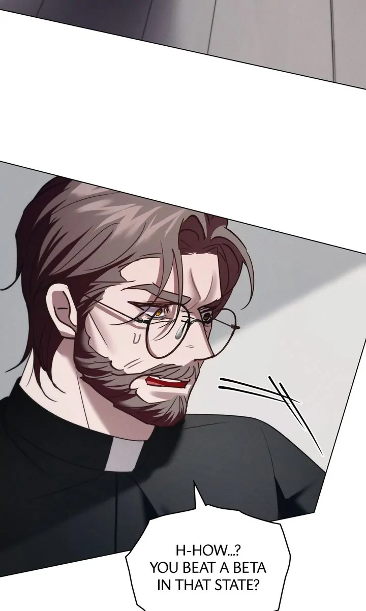 chap 38 48