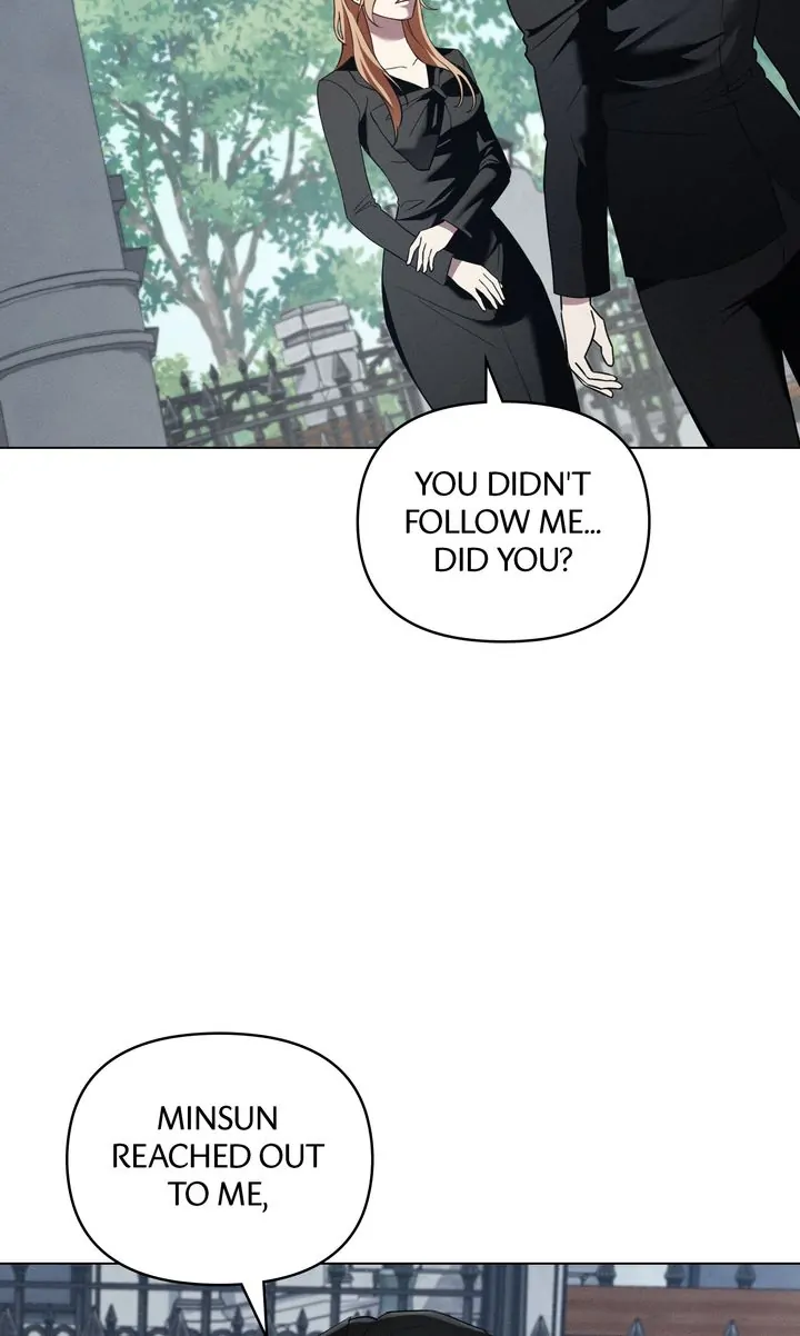 chap 38 5