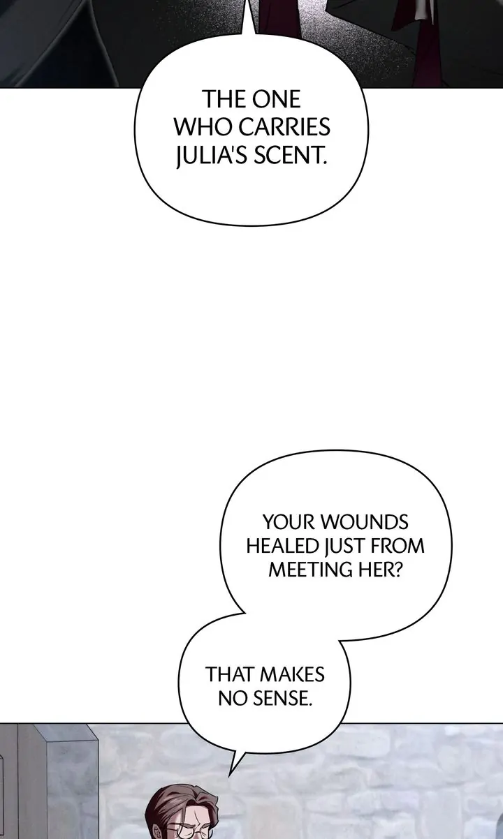 chap 38 52