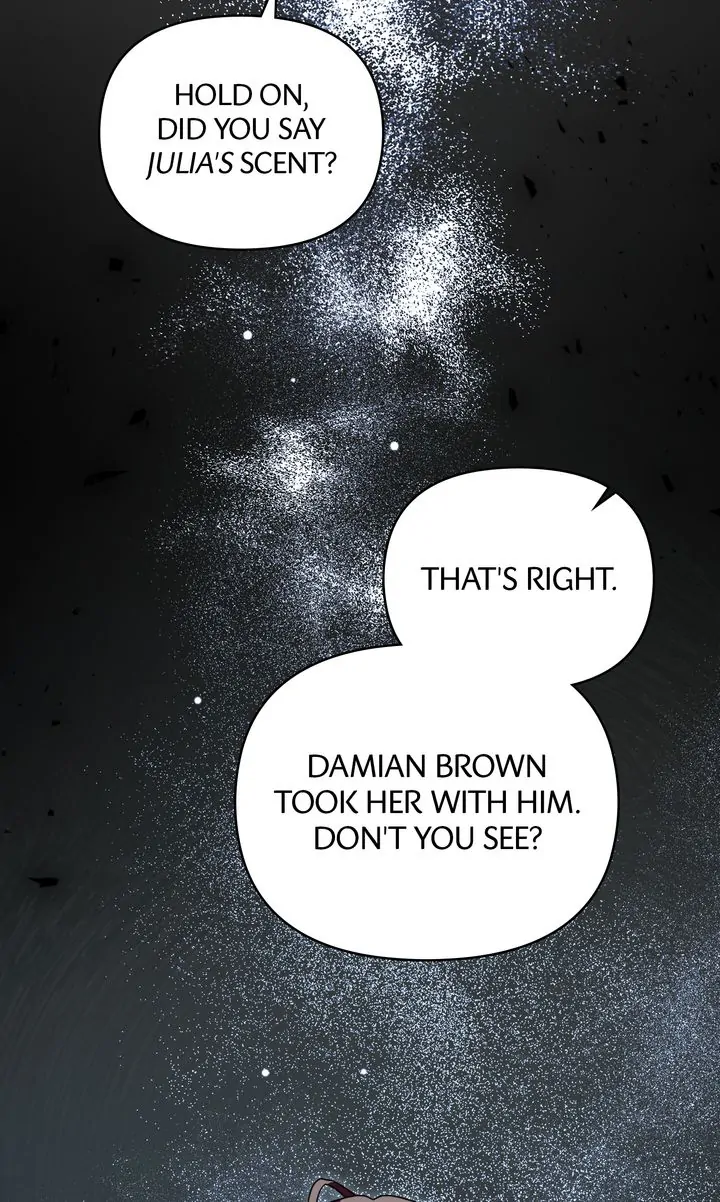 chap 38 54