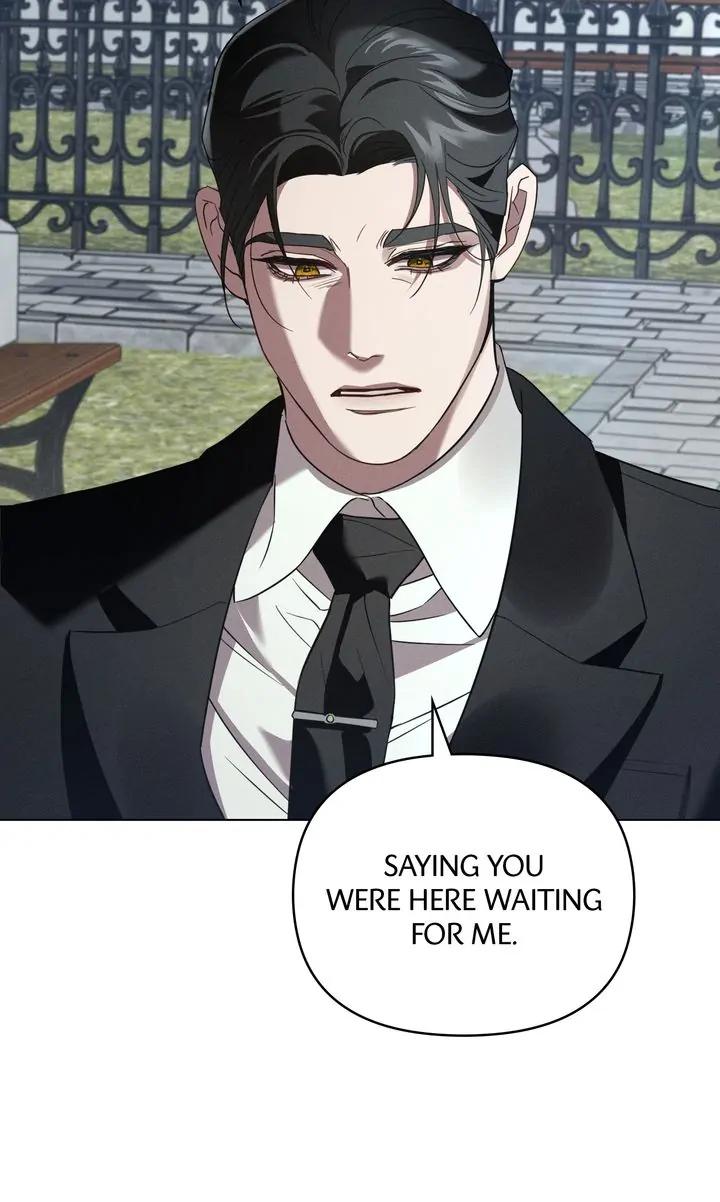 chap 38 6