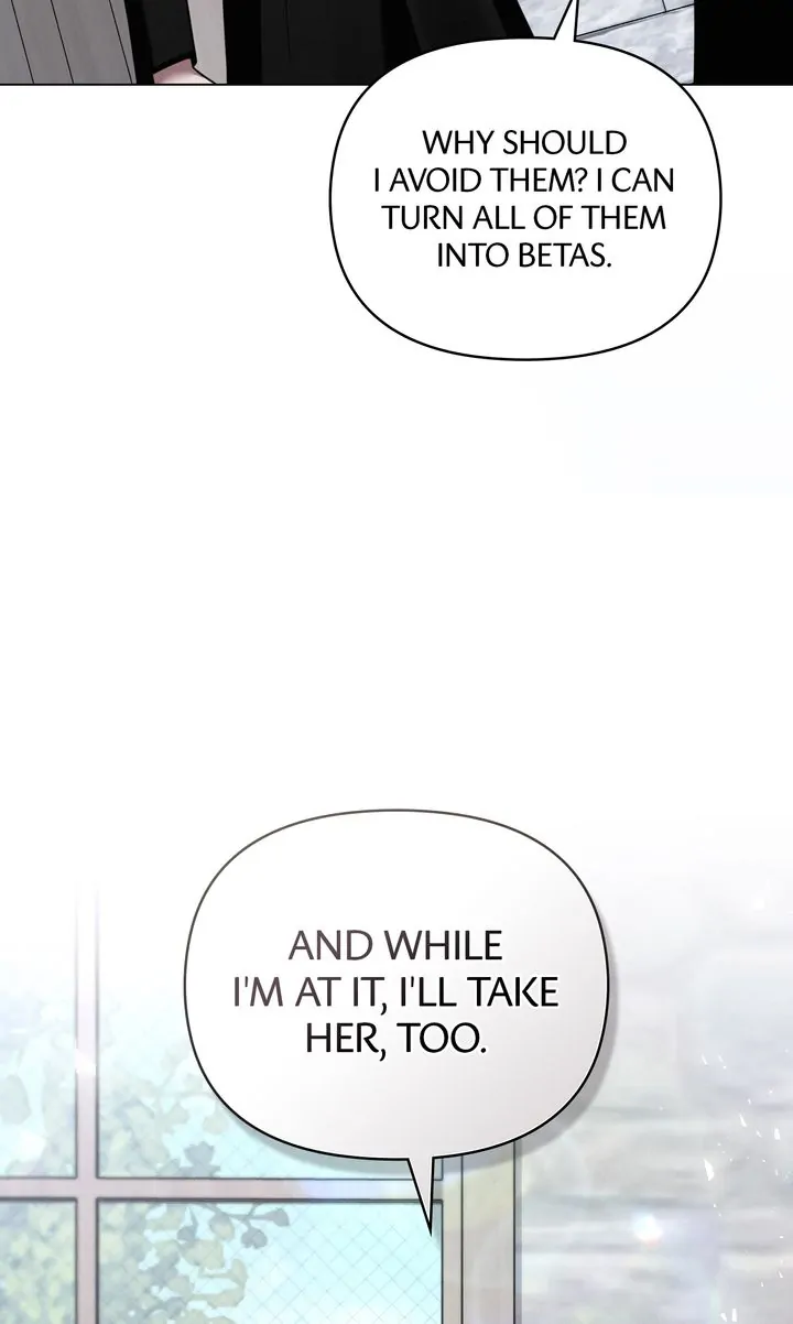 chap 38 64