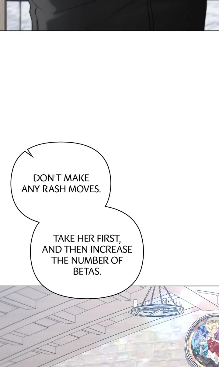 chap 38 66