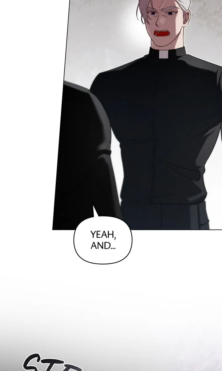 chap 38 68
