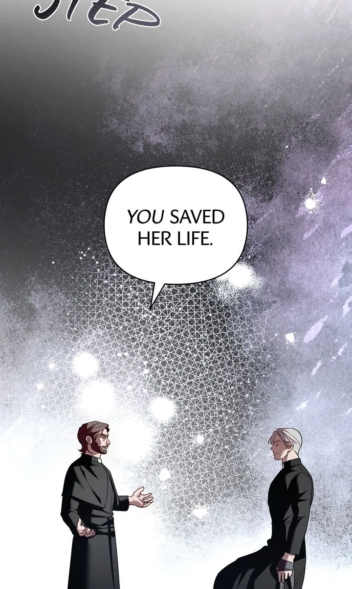 chap 38 69