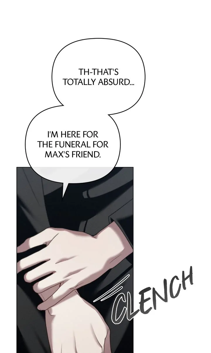 chap 38 7