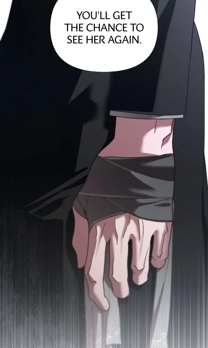 chap 38 71