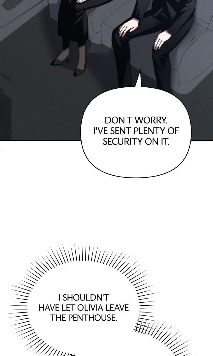 chap 38 74