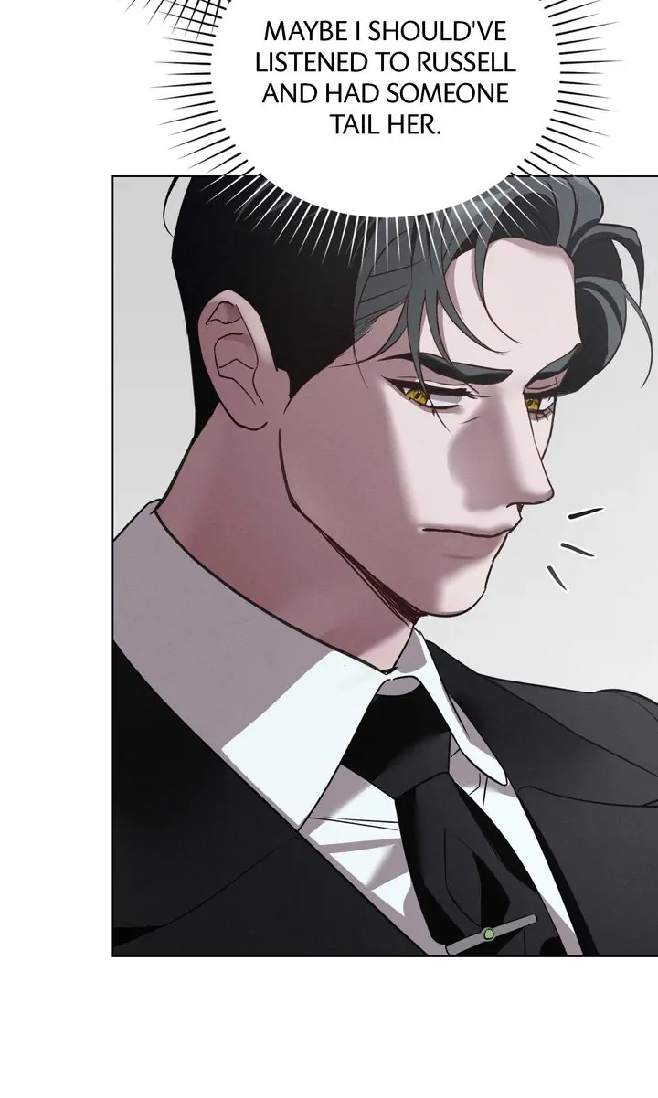 chap 38 75