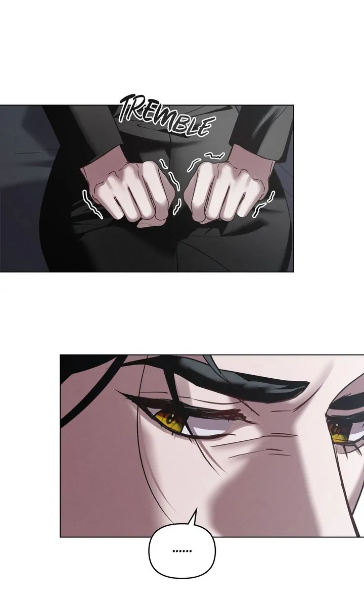 chap 38 76