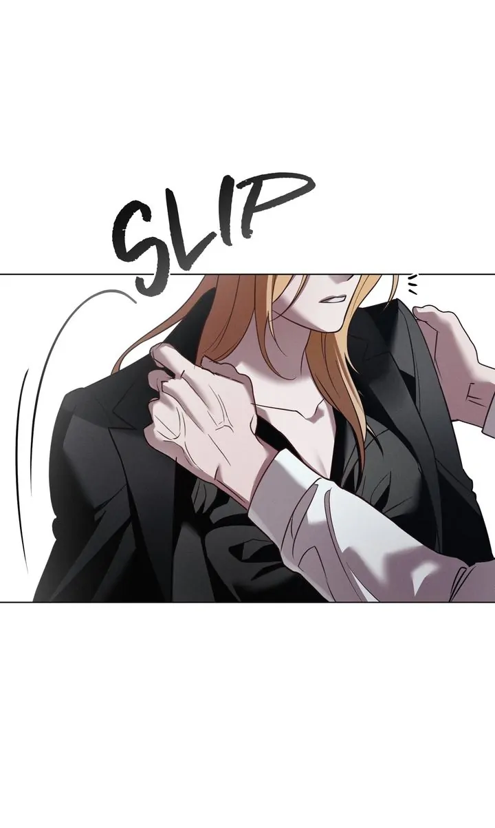 chap 38 77
