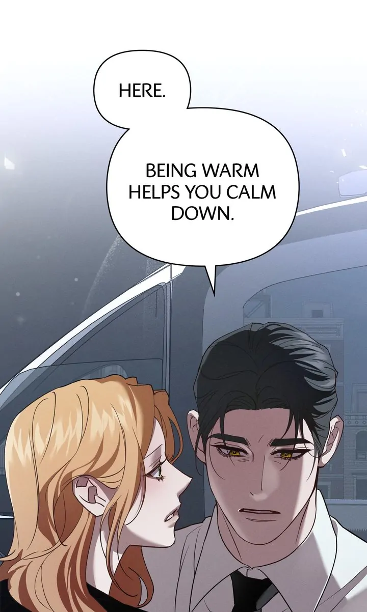 chap 38 78