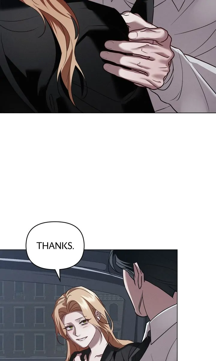 chap 38 79