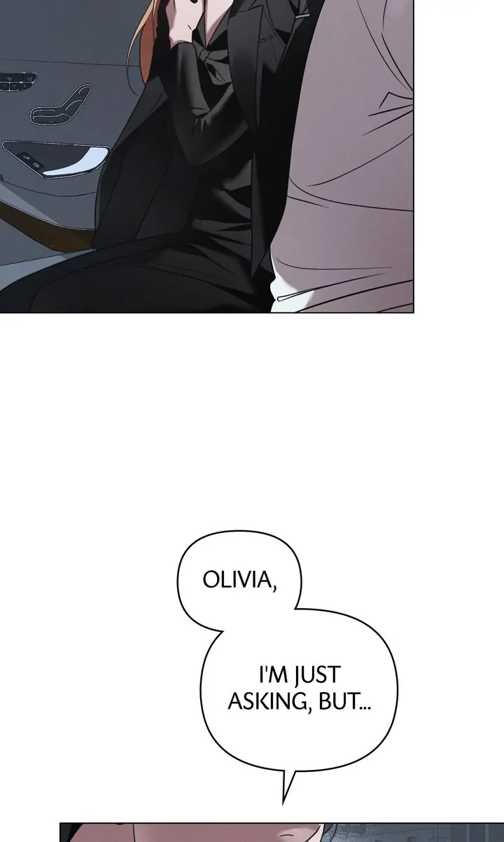 chap 38 80