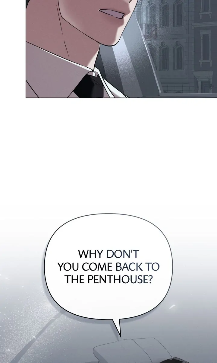 chap 38 81