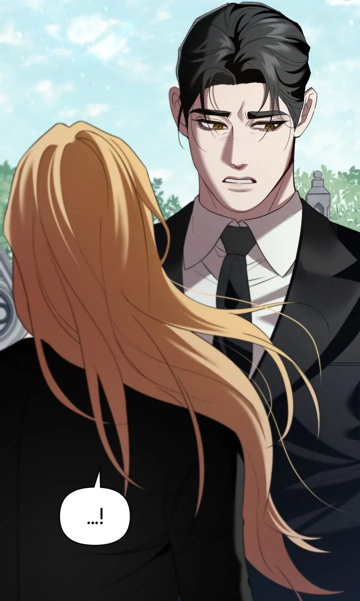 chap 38 9