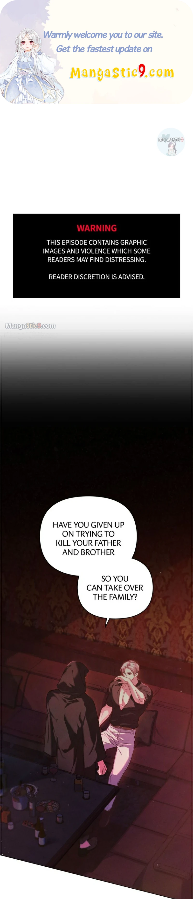 chap 3 1