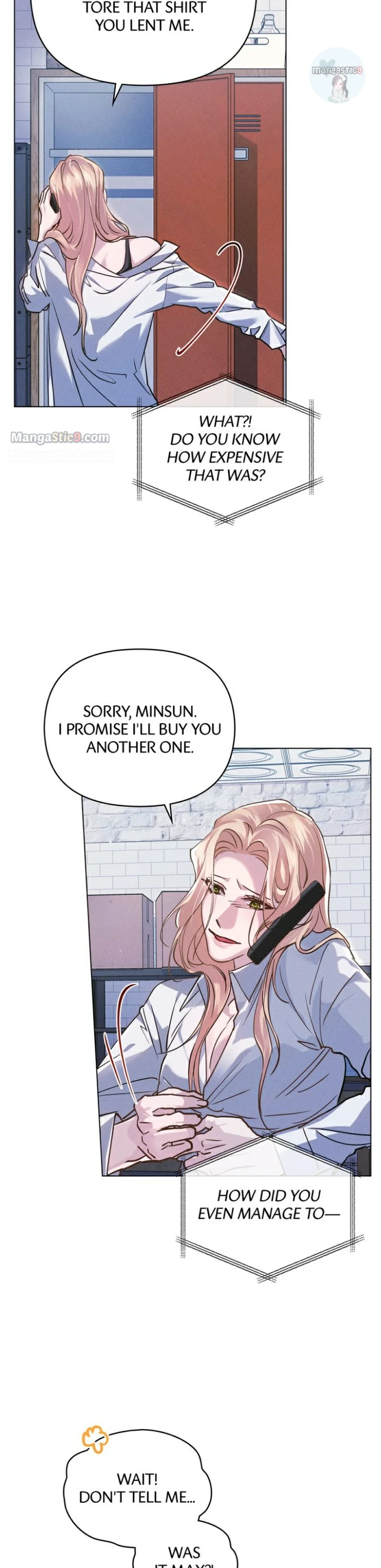 chap 3 10