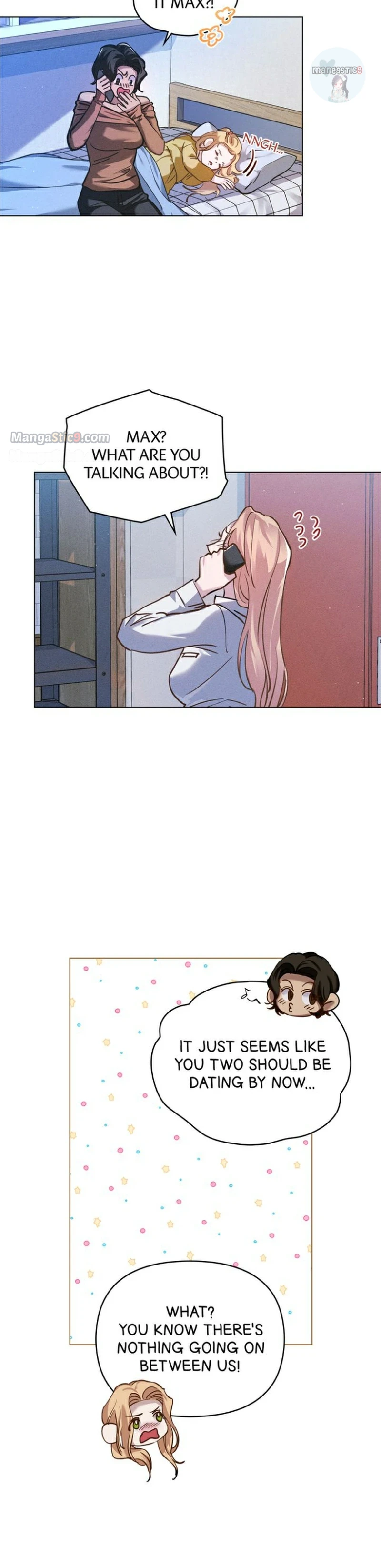 chap 3 11
