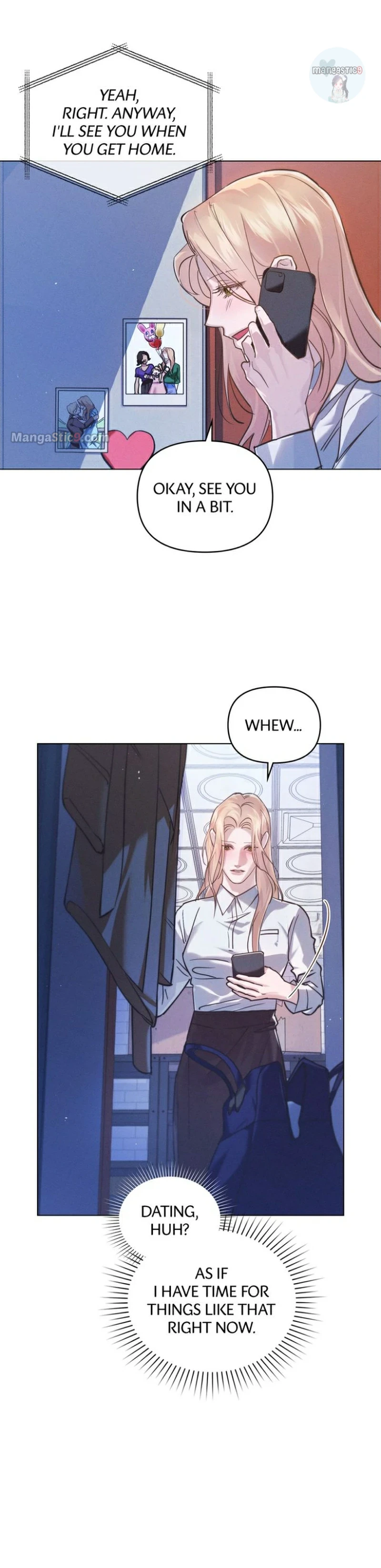 chap 3 12
