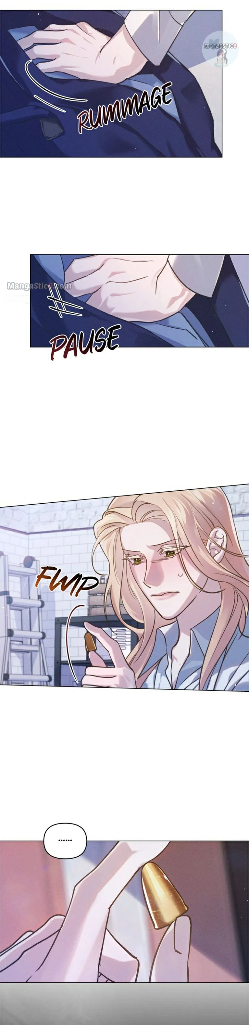 chap 3 13