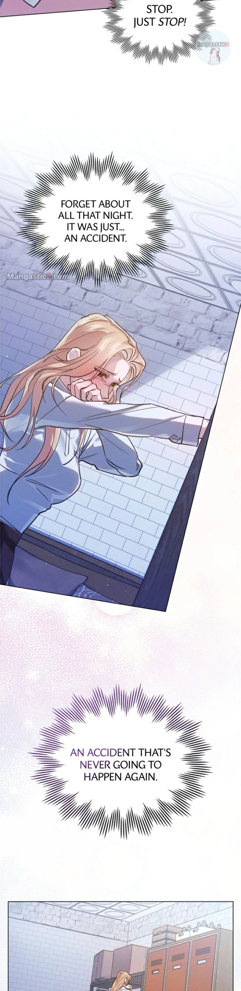 chap 3 15