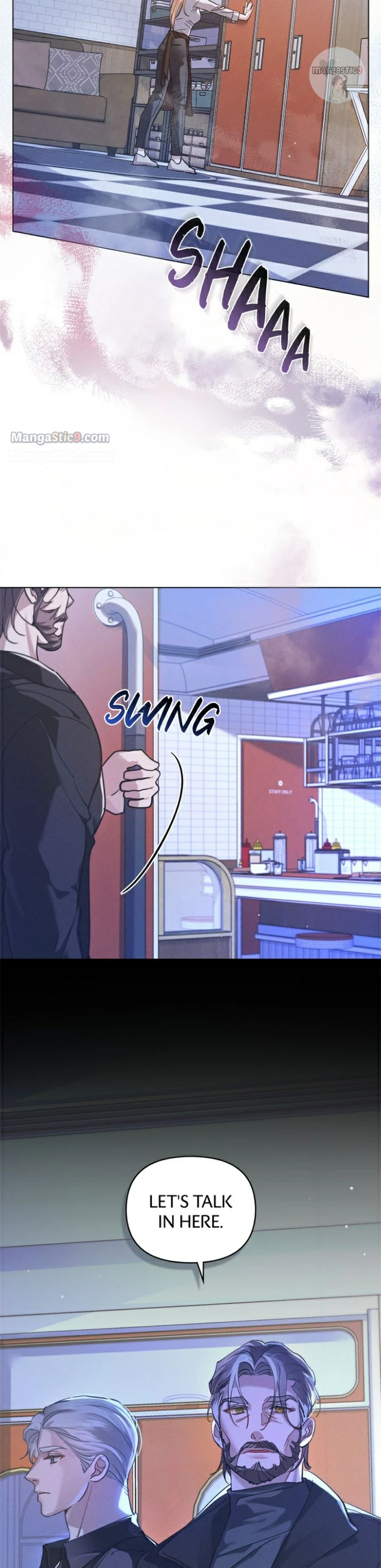 chap 3 16