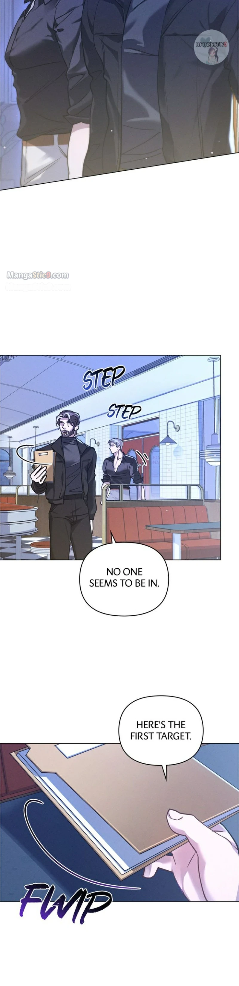 chap 3 17