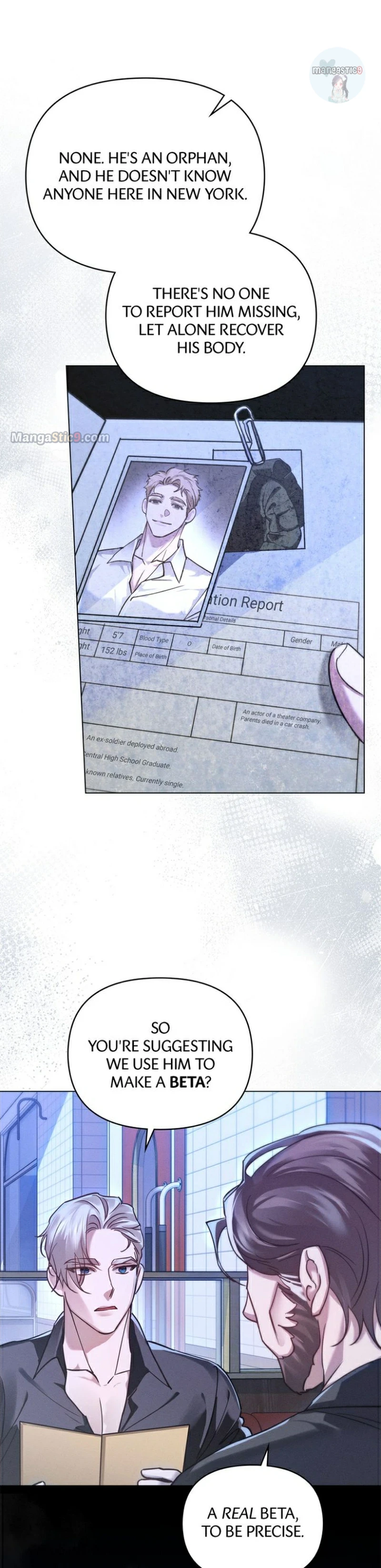 chap 3 19