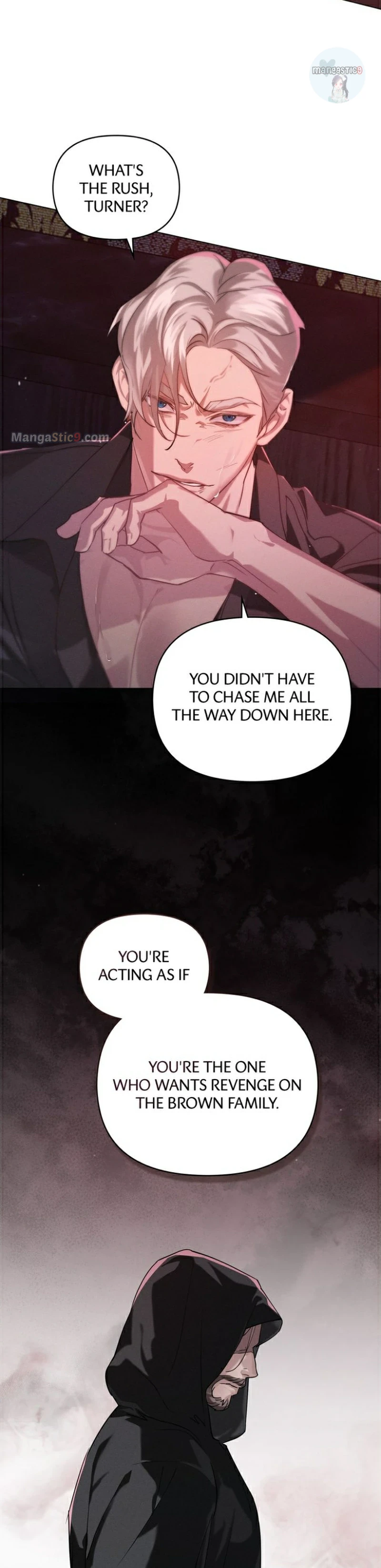 chap 3 2