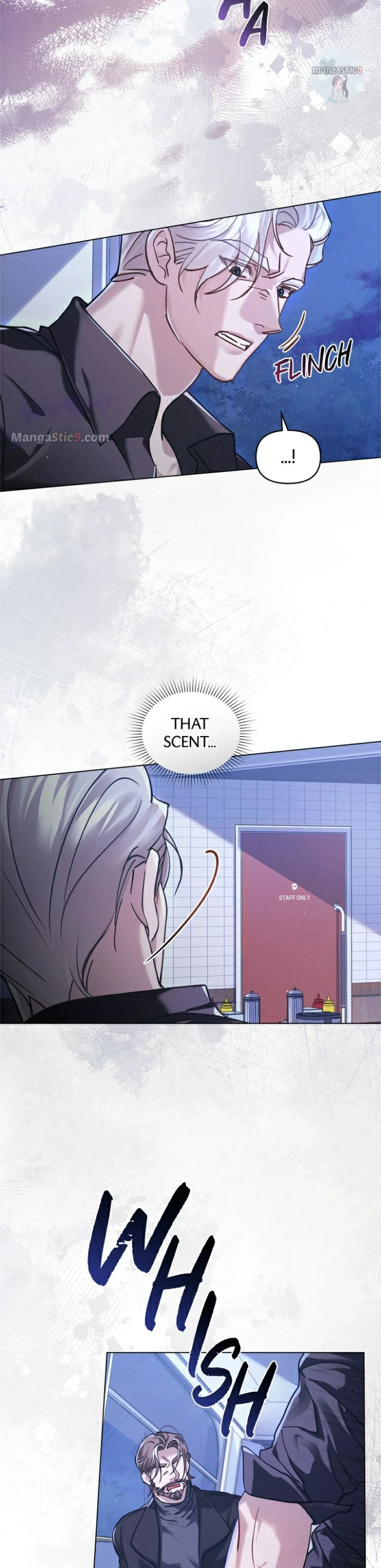 chap 3 22