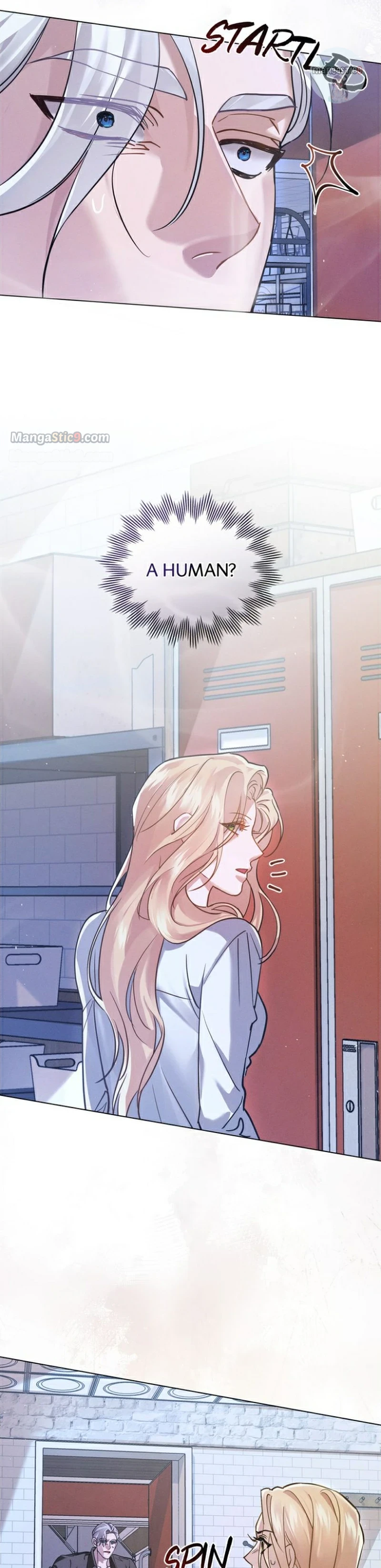 chap 3 24