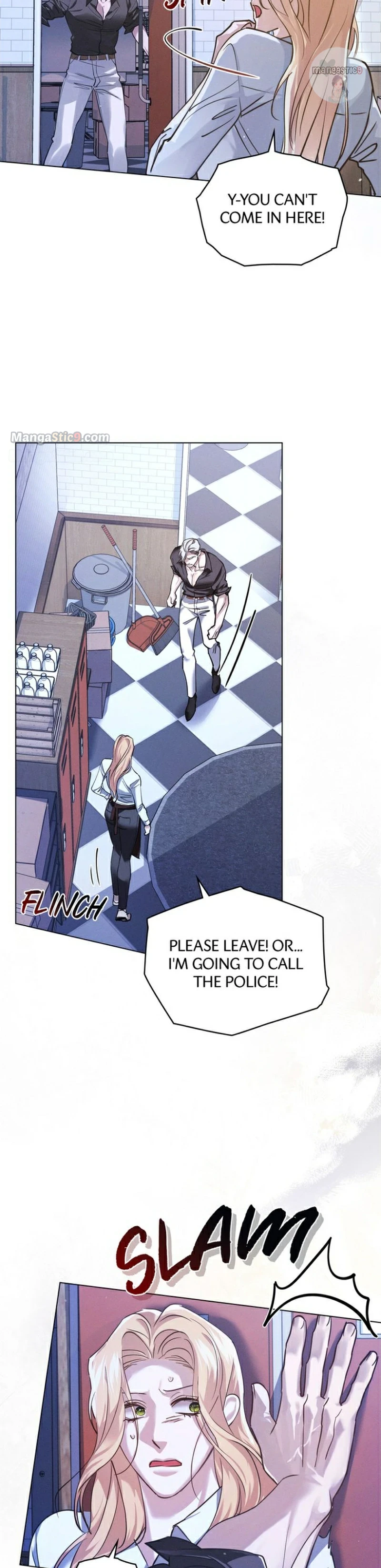 chap 3 25