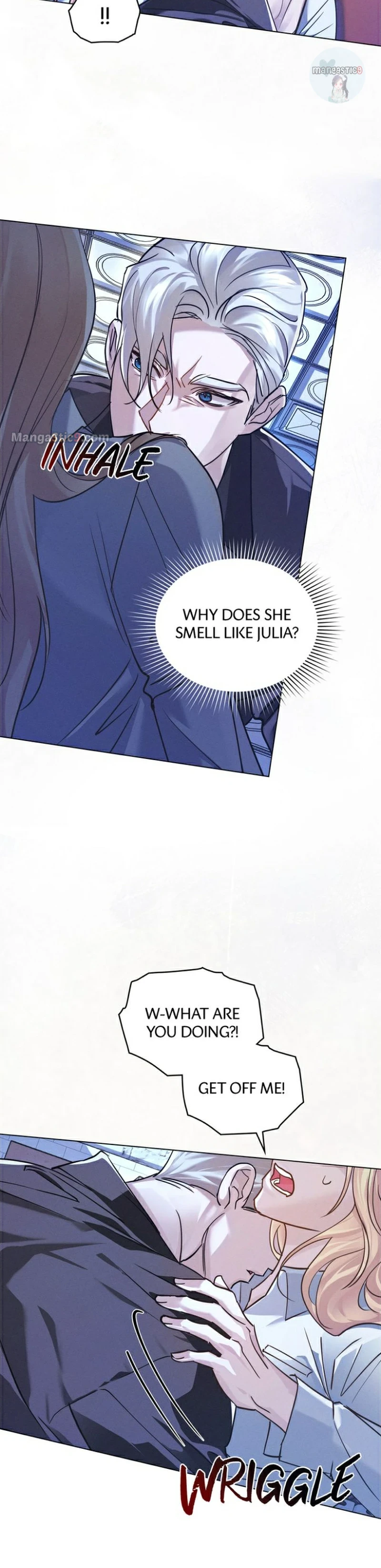 chap 3 26