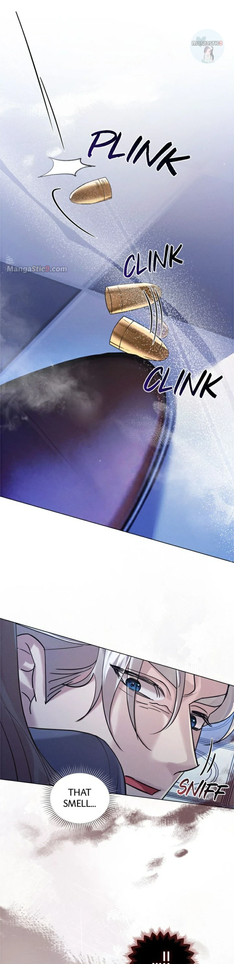 chap 3 27