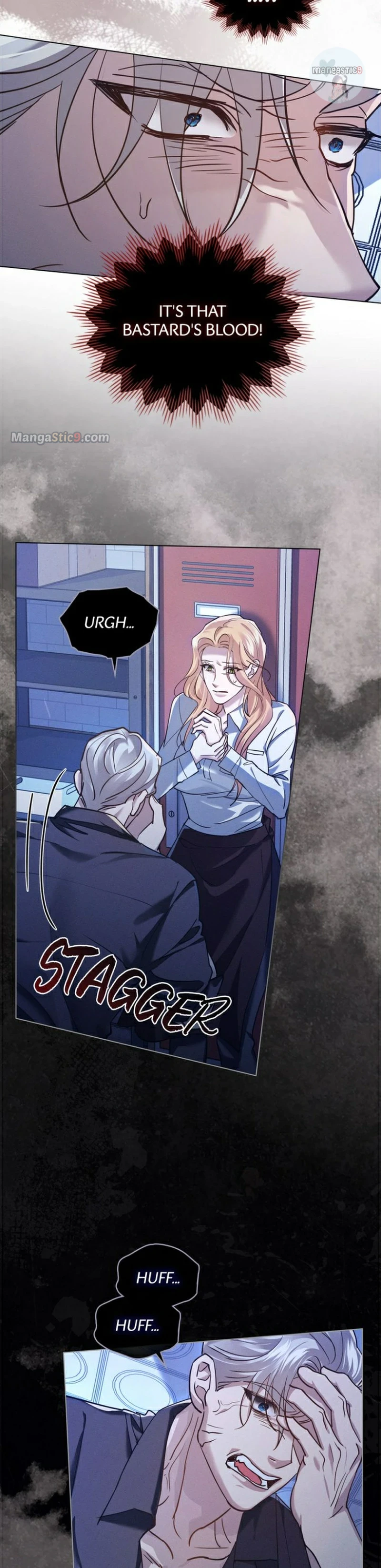 chap 3 28