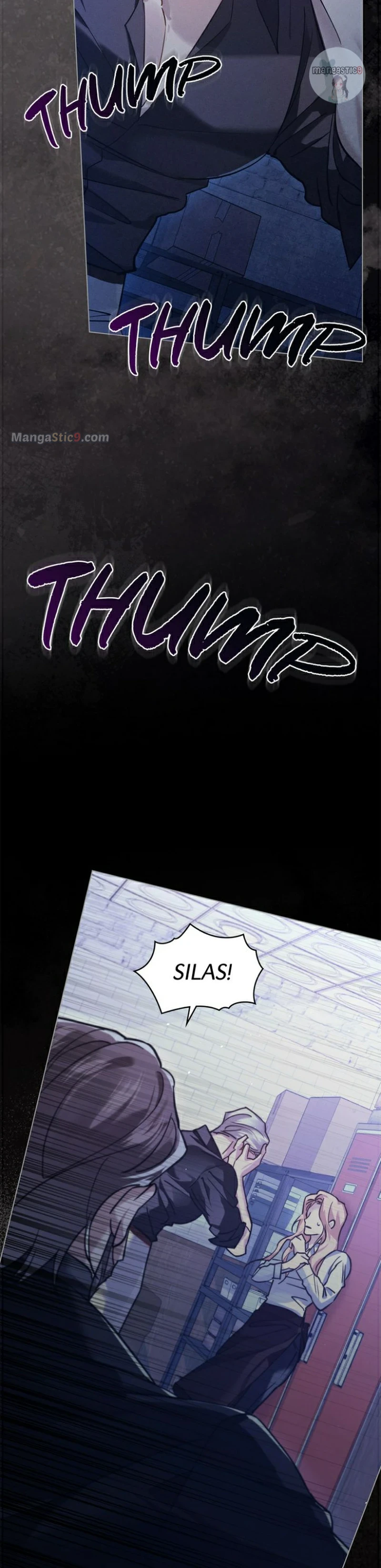 chap 3 29