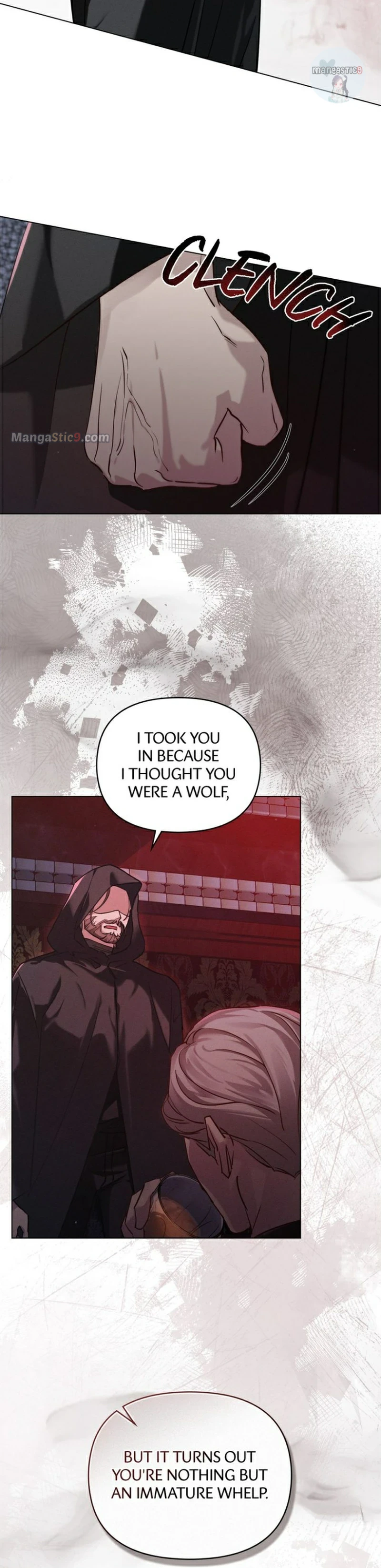 chap 3 3