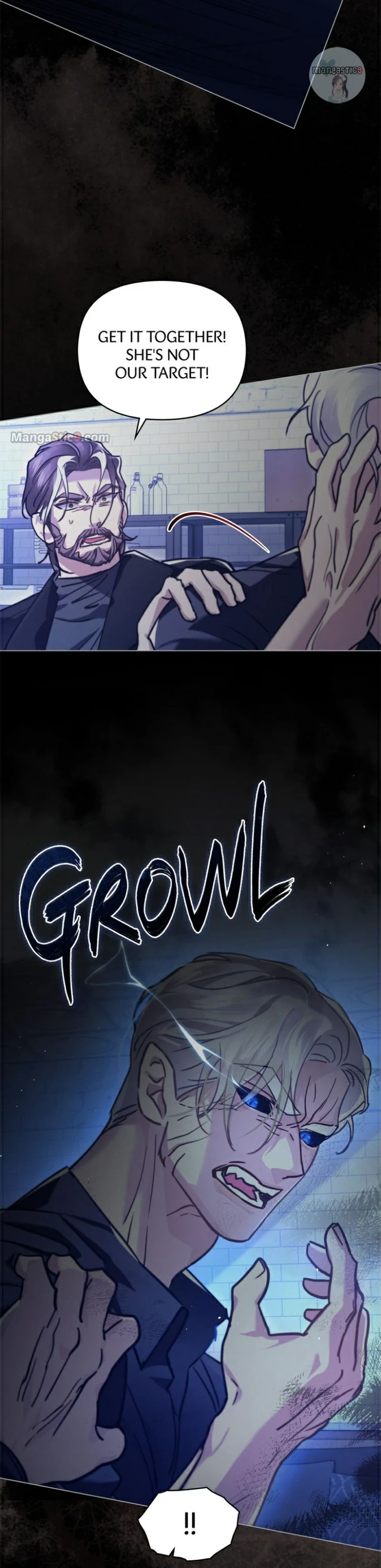chap 3 30