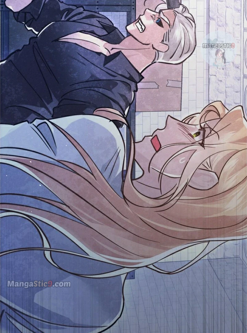 chap 3 34