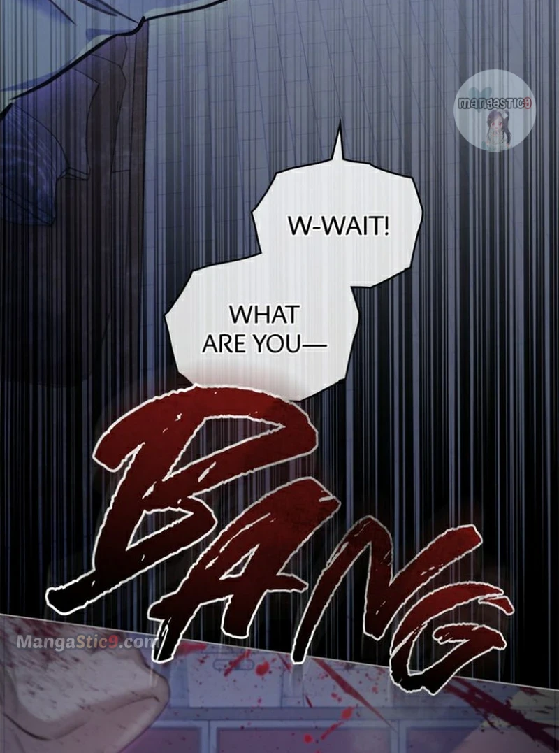 chap 3 35