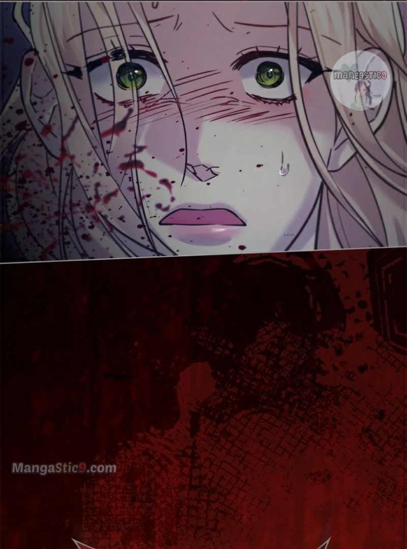 chap 3 37