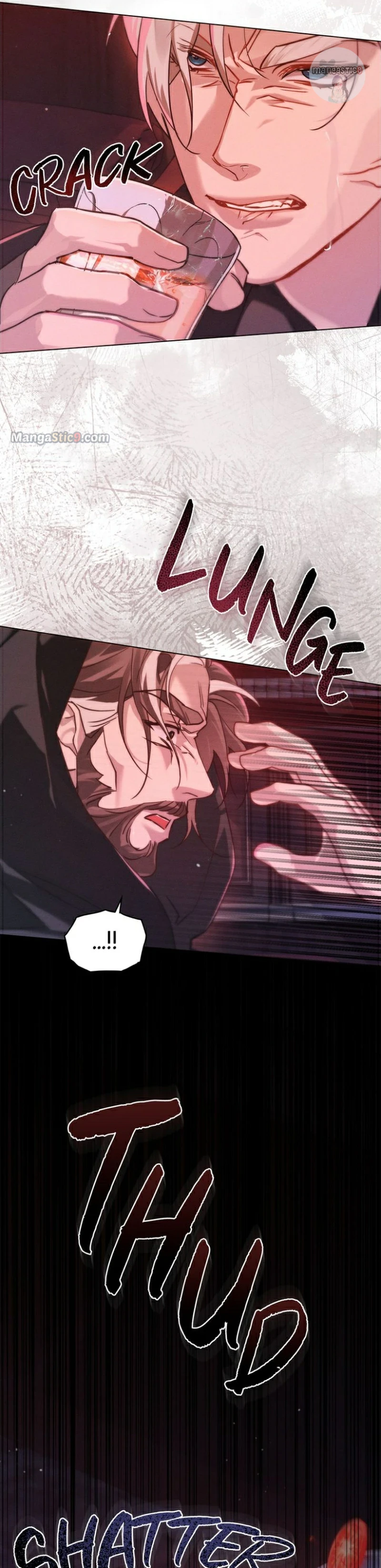 chap 3 4