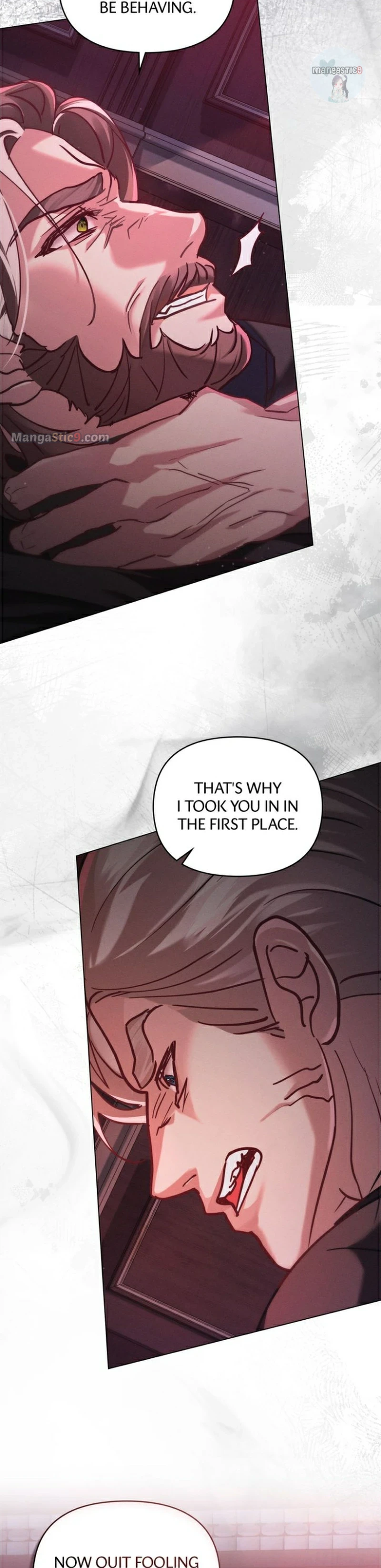 chap 3 6