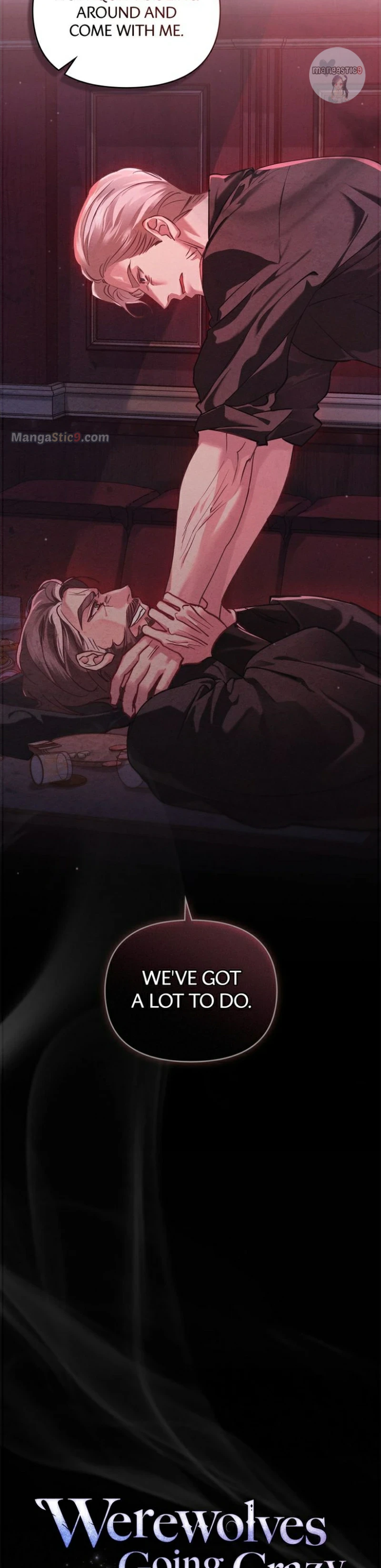 chap 3 7