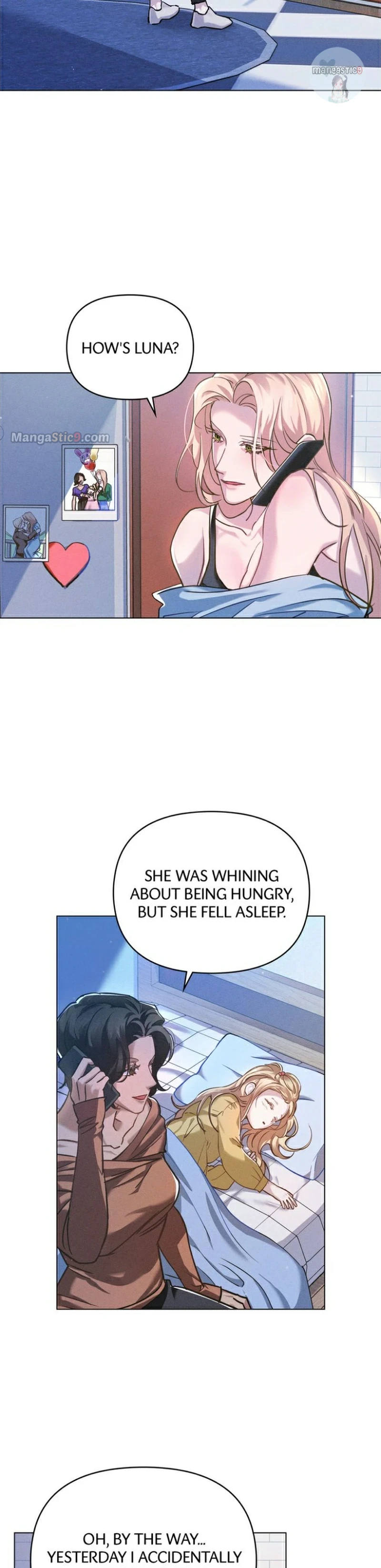 chap 3 9