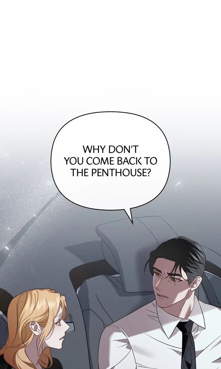 chap 39 1