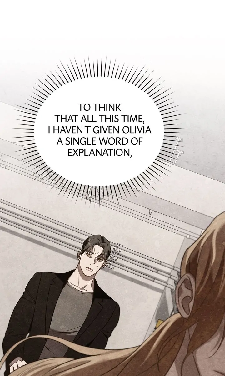 chap 39 10