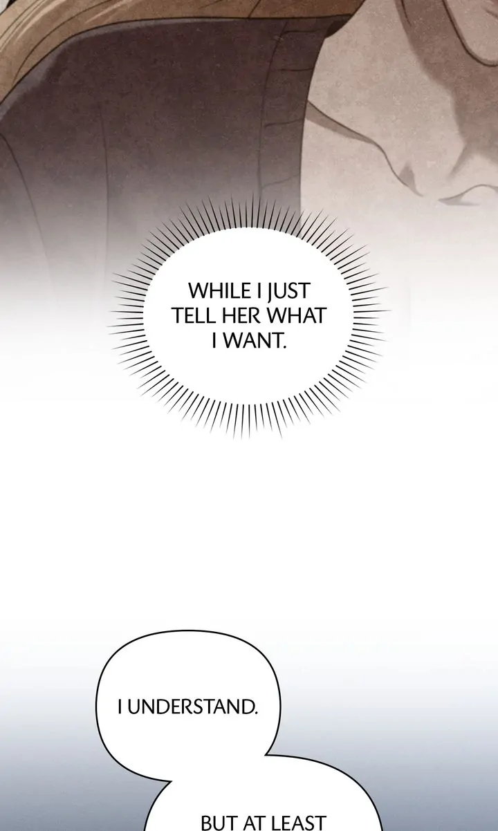 chap 39 11
